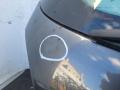 крышка багажника (дверь 3-5) Peugeot 208 1 поколение 2013, 1.4 л., дизель, 5МКПП, хетчбэк 5 дв. - фото №8