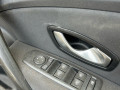 дверь передняя правая Renault Megane 3 поколение 2011, 1.6 л., K4M 858, бензин, 6МКПП, хетчбэк 5 дв. - фото №4