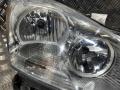 фара правая Peugeot 3008 1 поколение 2011, 1.6 л., дизель, 6МКПП, минивэн - фото №2