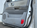 дверь передняя правая Hyundai Terracan 1 поколение [рестайлинг] 2006, 2.9 л., дизель, АКПП, внедорожник 5 дв. - фото №5