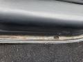 дверь задняя правая Peugeot 208 1 поколение 2013, 1.4 л., дизель, 5МКПП, хетчбэк 5 дв. - фото №16