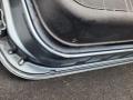 дверь передняя правая Peugeot 307 1 поколение [рестайлинг] 2007, 1.6 л., NFU (TU5JP4), бензин, 5МКПП, универсал - фото №14