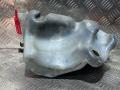 бачок омывателя Citroen C4 Picasso 1 поколение 2009, 1.6 л., 9HY (DV6TED4), дизель, 5МКПП, минивэн - фото №7