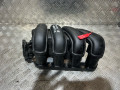 коллектор впускной Toyota Avensis 2 поколение (T250) 2004, 1.8 л., 1ZZ-FE, бензин, 5МКПП, хетчбэк 5 дв. - фото №5