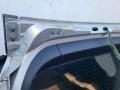 крышка багажника (дверь 3-5) Ford Kuga 1 поколение 2011, 2.0 л., TXDA, дизель, 6МКПП, внедорожник 5 дв. - фото №11