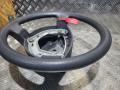 руль Mercedes-Benz A-Класс W168 1999, 1.4 л., бензин, АКПП, хетчбэк 5 дв. - фото №6