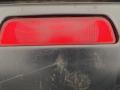 бампер задний Nissan Qashqai 1 поколение 2009, 2.0 л., MR20DD, бензин, 6МКПП, внедорожник 5 дв. - фото №9
