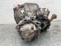 КПП механическая (МКПП) Alfa Romeo 147 1 поколение [рестайлинг] 2006, 1.6 л., AR 37203, бензин, 5МКПП, хетчбэк 5 дв., 18149740743 - фото №7
