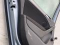 дверь задняя левая Volkswagen Golf 6 поколение 2010, 1.6 л., CAYA, дизель, 5МКПП, хетчбэк 5 дв. - фото №15