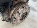 двигатель Ford Kuga 1 поколение 2011, 2.0 л., TXDA, дизель, 6МКПП, внедорожник 5 дв., D4204T, TXDA - фото №10