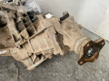 КПП механическая (МКПП) Nissan Qashqai 1 поколение 2007, 2.0 л., M9R, дизель, 6МКПП, внедорожник 5 дв., JG75E, VA - фото №17
