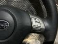 руль Subaru Legacy 4 поколение [рестайлинг] 2008, 3.0 л., бензин, МКПП, седан - фото №6