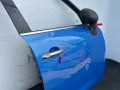 дверь передняя правая Mini Countryman 1 поколение 2012, 1.6 л., N16 B16 A, бензин, 6МКПП, хетчбэк 5 дв. - фото №3