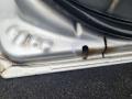 дверь задняя правая Toyota Prius 2 поколение 2006, 1.5 л., 1NZ-FXE, бензин, АКПП, хетчбэк 5 дв. - фото №16