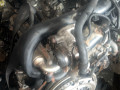 двигатель Opel Meriva 1 поколение (A) [рестайлинг] 2008, 1.7 л., Z 17 DTH, дизель, 5МКПП, минивэн, Z17DTH - фото №2