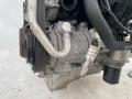 двигатель Mazda 6 2 поколение [рестайлинг] 2011, 2.5 л., L5-VE, бензин, 6МКПП, хетчбэк 5 дв., L5, L510415369 - фото №6