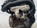 двигатель Ford Kuga 1 поколение 2011, 2.0 л., TXDA, дизель, 6МКПП, внедорожник 5 дв., D4204T, TXDA - фото №4