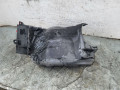 защита арок передняя правая (подкрылок) Mercedes-Benz C-Класс W203/S203/CL203 2003, 2.2 л., дизель, 6МКПП, серебро, универсал, A2038841222 - фото №3