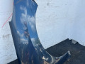 крыло переднее правое Peugeot 308 1 поколение [рестайлинг] 2012, 1.6 л., дизель, 5МКПП, универсал - фото №2