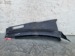 дождевик Volkswagen Golf 3 поколение (1991 - 2000), 1H1819416B