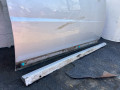 дверь передняя правая Volvo V70 3 поколение 2009, 2.4 л., D 5244 T, дизель, 6МКПП, универсал - фото №4