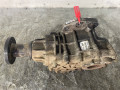 раздаточная коробка Hyundai Santa Fe 2 поколение (CM) 2008, 2.2 л., дизель, 5МКПП, внедорожник 5 дв., 070911684 - фото №7