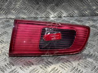 фонарь задний Mazda 2 1 поколение 2003, 1.4 л., F6JB, дизель, хетчбэк 5 дв.