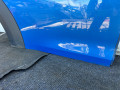 дверь задняя правая Mini Countryman 1 поколение 2012, 1.6 л., N16 B16 A, бензин, 6МКПП, хетчбэк 5 дв. - фото №4