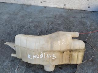 бачок расширительный Renault Modus 1 поколение (2004 - 2007), 8200149742