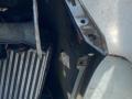 передняя часть (ноускат) в сборе Skoda Roomster 1 поколение 2007, 2.0 л., дизель, 5МКПП, хетчбэк 5 дв. - фото №16