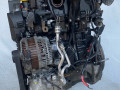 двигатель Renault Scenic 3 поколение 2010, 1.5 л., K9K 832, дизель, 6МКПП, минивэн, K9KG832, K9K832 - фото №3