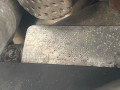 двигатель Volvo V70 3 поколение 2009, 2.4 л., D 5244 T, дизель, 6МКПП, универсал, D5244T10 - фото №11