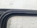 дверь задняя правая Volkswagen Tiguan 1 поколение 2009, 2.0 л., дизель, 6МКПП, внедорожник 5 дв. - фото №12
