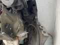 передняя часть (ноускат) в сборе Citroen Berlingo 2 поколение (B9) 2012, 1.6 л., бензин, 5МКПП, фургон - фото №15