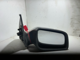 зеркало наружное правое Opel Astra G 1998, 2.0 л., X 20 XEV, бензин, 5МКПП, универсал