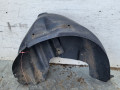 защита арок задняя правая (подкрылок) Volkswagen Polo 4 поколение 2001, хетчбэк 5 дв. - фото №3