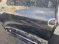 дверь задняя правая Volkswagen Tiguan 1 поколение 2009, 2.0 л., дизель, 6МКПП, внедорожник 5 дв. - фото №6