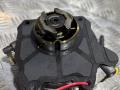 насос вакуумный Opel Insignia 1 поколение (A) 2010, 2.0 л., A 20 DTH, дизель, 6МКПП, универсал, 55205446 - фото №13