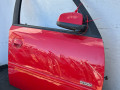 дверь передняя правая Opel Meriva 1 поколение (A) [рестайлинг] 2007, 1.6 л., Z 16 XEP, бензин, 5МКПП, хетчбэк 5 дв. - фото №3