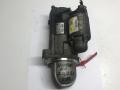 стартер Hyundai Santa Fe 2 поколение [рестайлинг] 2012, 2.2 л., CRDi, дизель, 36100-2F000, 8000269, 36100-2F050, 36100-2F055, 36100-2F155, 36100-2F300 - фото №2