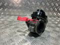 клапан EGR Audi A6 4F/C6 [рестайлинг] 2008, 2.0 л., CAGA, дизель, АКПП, седан, 03L131501E - фото №7