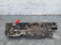декоративная крышка двигателя Volvo V70 2 поколение [рестайлинг] 2007, 2.4 л., дизель, МКПП, черный, универсал, 31251095 - фото №4