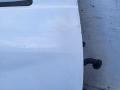 дверь передняя правая Renault Duster 1 поколение 2010, 1.5 л., дизель, 5МКПП, хетчбэк 5 дв. - фото №5