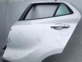 дверь задняя левая Opel Mokka 1 поколение 2013, 1.7 л., A 17 DTS, дизель, 6МКПП, внедорожник 5 дв. - фото №3