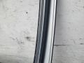 дверь передняя правая Toyota Prius 2 поколение 2006, 1.5 л., 1NZ-FXE, бензин, АКПП, хетчбэк 5 дв. - фото №11