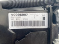 двигатель BMW 1 серия E81/E87 [рестайлинг] 2008, 2.0 л., N47 D20 C, дизель, 6МКПП, хетчбэк 5 дв., N47D20C - фото №8
