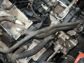 двигатель SEAT Leon 2 поколение [рестайлинг] 2011, 1.2 л., CBZB, бензин, 5МКПП, хетчбэк 5 дв., CBZ - фото №4