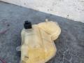 бачок расширительный Volkswagen Passat B5 (1996 - 2001), 1.9 л., дизель, 8D0121403L - фото №4