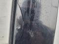 дверь передняя левая Volkswagen Tiguan 1 поколение 2009, 2.0 л., дизель, 6МКПП, внедорожник 5 дв. - фото №10