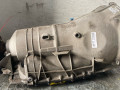 КПП автоматическая (АКПП) BMW 5 серия E60/E61 2003, 3.0 л., M57 D30 (306D2), дизель, АКПП, седан, ZF, 6HP26 - фото №3